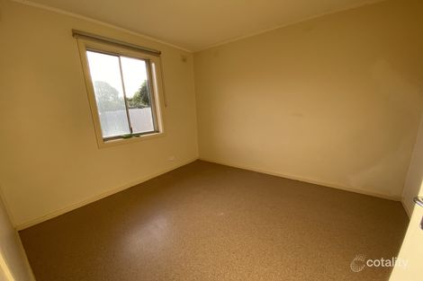 Property photo of 61 Connell Street Davoren Park SA 5113