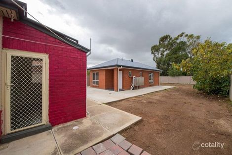 Property photo of 134 Humphries Terrace Woodville Gardens SA 5012