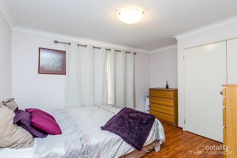 Property photo of 28 Woodhouse Way Noranda WA 6062