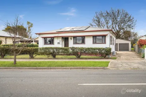 76 Queen St, Goulburn, NSW 2580