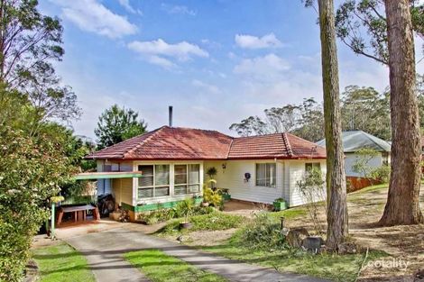 35 Maliwa Rd, Narara, NSW 2250