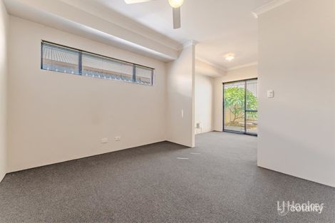Property photo of 33 Nautical Lane Singleton WA 6175
