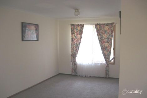 Property photo of 7 Mendez Street Paralowie SA 5108