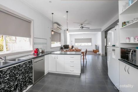 Property photo of 33 Talbot Road Clunes VIC 3370