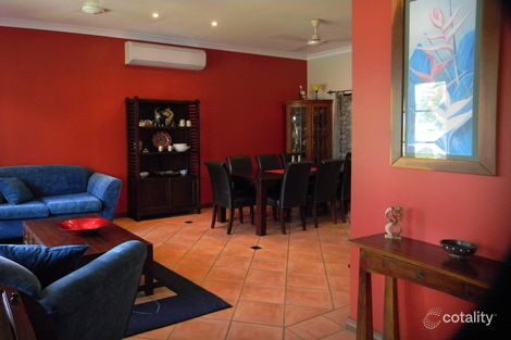 Property photo of 7 Deakin Place Durack NT 0830