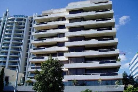 2b/70 Terrace Rd, East Perth, WA 6004