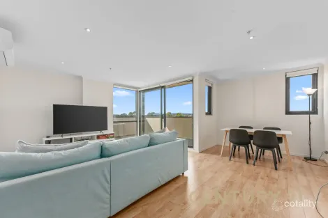 Property photo of 301/28 Warwick Avenue Springvale VIC 3171