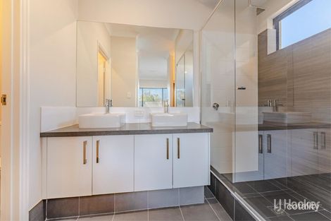 Property photo of 33 Nautical Lane Singleton WA 6175