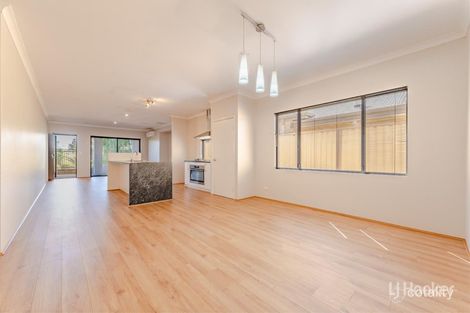 Property photo of 33 Nautical Lane Singleton WA 6175