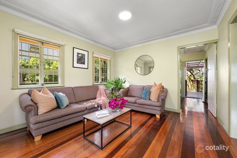 Property photo of 44 Alderley Avenue Alderley QLD 4051