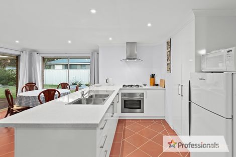 Property photo of 38B Hakea Way Dunsborough WA 6281