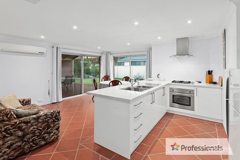 Property photo of 38B Hakea Way Dunsborough WA 6281