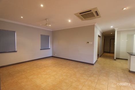 Property photo of 38 Lady Douglas Way Pegs Creek WA 6714