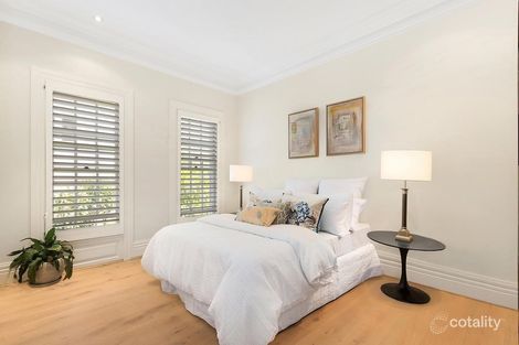 Property photo of 3/15 Wilberforce Avenue Rose Bay NSW 2029