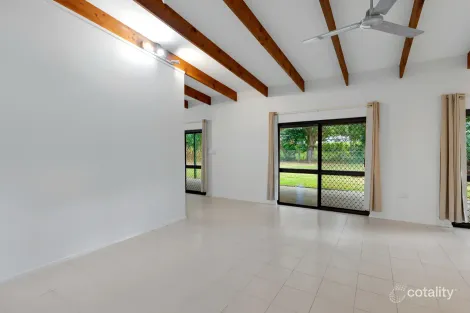 Property photo of 55 Survey Street Smithfield QLD 4878