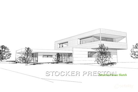 Property photo of 57 Marmaduke Point Drive Gnarabup WA 6285