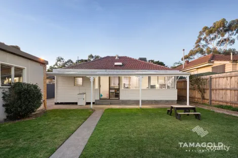 Property photo of 83 Boundary Road Coburg North VIC 3058