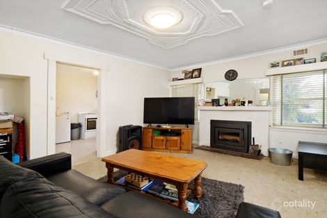 Property photo of 384 Vermont Road Ravenswood TAS 7250