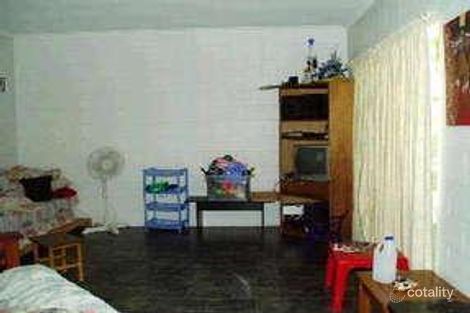 Property photo of 6 Wooley Close Kanimbla QLD 4870