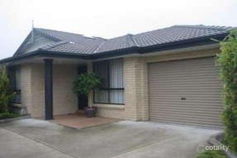 Property photo of 1/114 Michael Street Jesmond NSW 2299