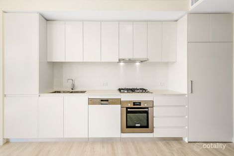 Property photo of G06/88 Bay Street Botany NSW 2019