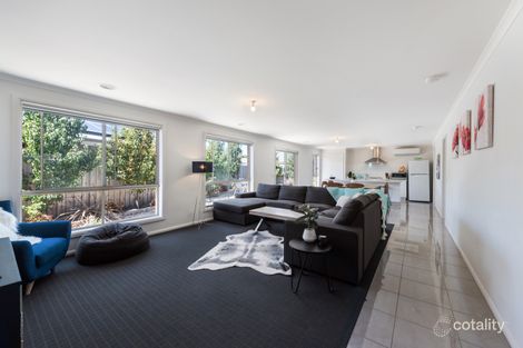 Property photo of 11 Leghorn Way Marshall VIC 3216