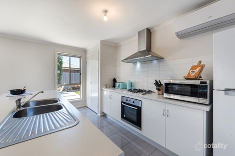 Property photo of 11 Leghorn Way Marshall VIC 3216