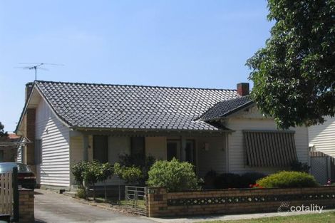 26 Lincoln Ave, Coburg North, VIC 3058