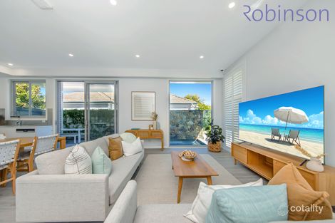 Property photo of 175 Corlette Street The Junction NSW 2291