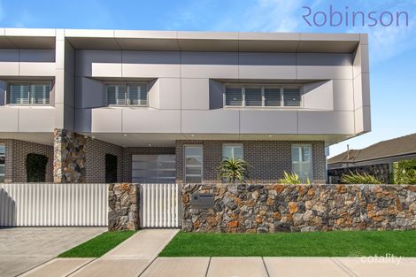 Property photo of 175 Corlette Street The Junction NSW 2291