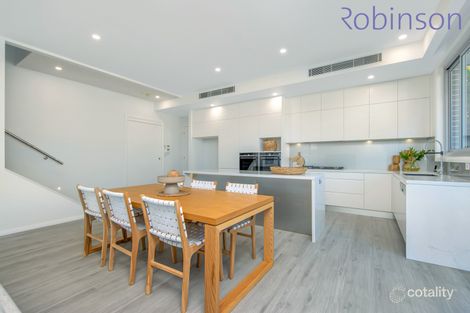 Property photo of 175 Corlette Street The Junction NSW 2291