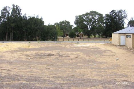 Property photo of 1233 Rowley Road Darling Downs WA 6122