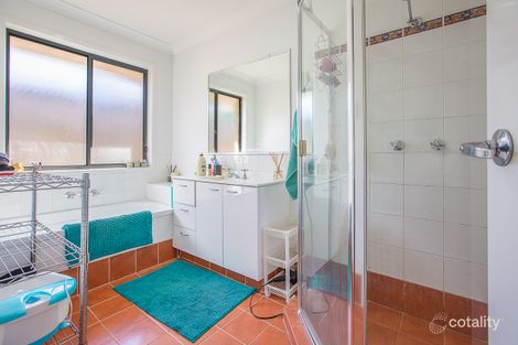 Property photo of 6 Denton Street Upper Coomera QLD 4209