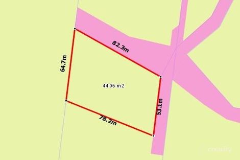 Property photo of 144 Duke Road Doonan QLD 4562