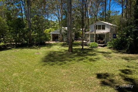 Property photo of 144 Duke Road Doonan QLD 4562