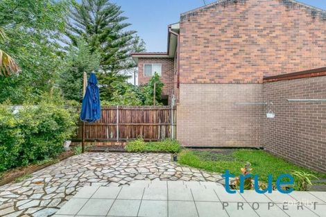 Property photo of 76 Second Street Ashbury NSW 2193