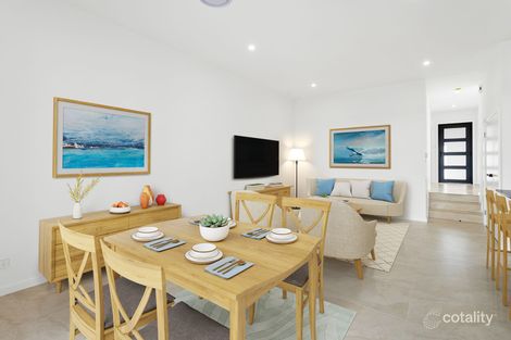 13a Rosemont St, West Wollongong, NSW 2500