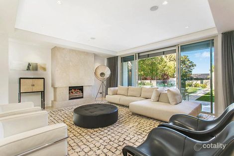 Property photo of 30A Victoria Road Bellevue Hill NSW 2023