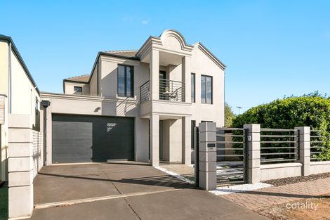 3a The Parkway, Klemzig, SA 5087