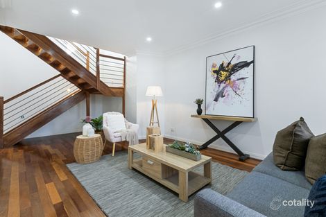 Property photo of 3A The Parkway Klemzig SA 5087