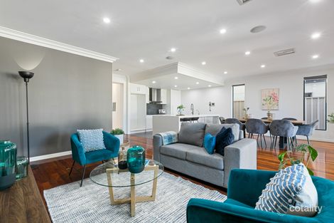 Property photo of 3A The Parkway Klemzig SA 5087