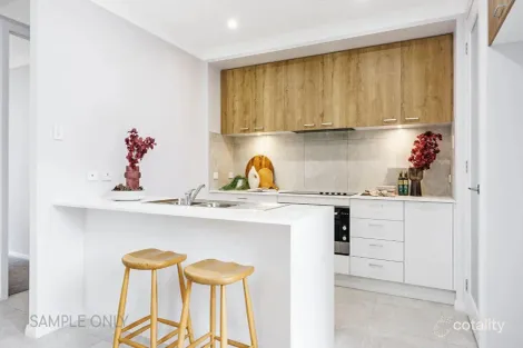 25 Ellison St, Gilead, NSW 2560