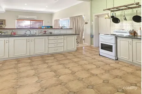 Property photo of 12 Wallangra Street Delungra NSW 2403