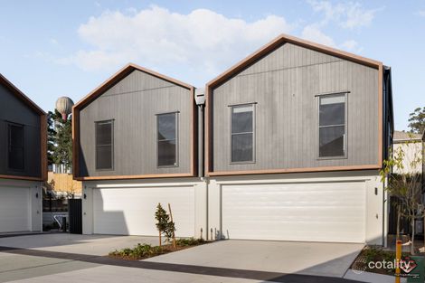 7/20 Purlingbrook St, Algester, QLD 4115