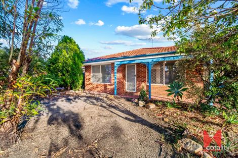Property photo of 63 Stratton Boulevard Stratton WA 6056