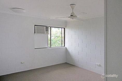 Property photo of 49/5-9 Fisk Street Westcourt QLD 4870