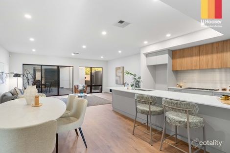 Property photo of 7 Scott Avenue Flinders Park SA 5025