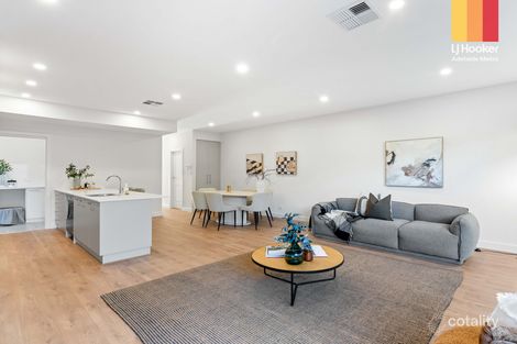 Property photo of 7 Scott Avenue Flinders Park SA 5025