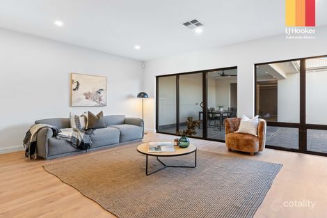 Property photo of 7 Scott Avenue Flinders Park SA 5025