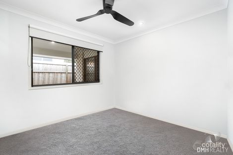 Property photo of 52 Steamer Way Spring Mountain QLD 4300